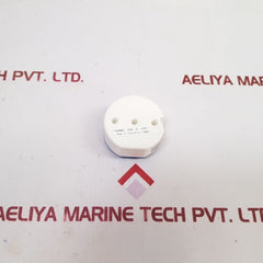 46188404-001 Transmitter