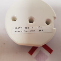 46188404-001 Transmitter