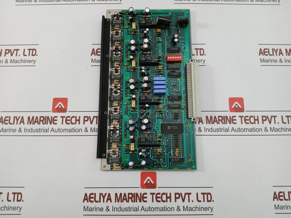 1235-6-Slb-Printed-Circuit-Board-Stentor-210121-1