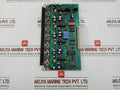 1235-6-Slb-Printed-Circuit-Board-Stentor-210121-1