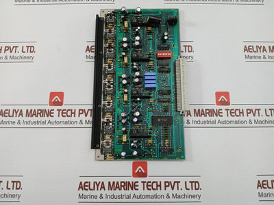 1235-6-Slb-Printed-Circuit-Board-Stentor-210121-1