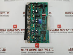 1235-6-Slb-Printed-Circuit-Board-Stentor-210121-1