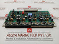 1235-6-Slb-Printed-Circuit-Board-Stentor-210121-2