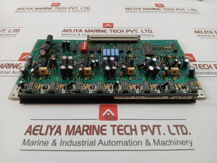 1235-6-Slb-Printed-Circuit-Board-Stentor-210121-2