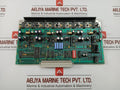 1235-6-Slb-Printed-Circuit-Board-Stentor-210121-3
