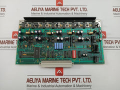 1235-6-Slb-Printed-Circuit-Board-Stentor-210121-3