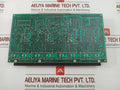 1235-6-Slb-Printed-Circuit-Board-Stentor-210121-4