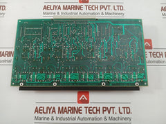 1235-6-Slb-Printed-Circuit-Board-Stentor-210121-4