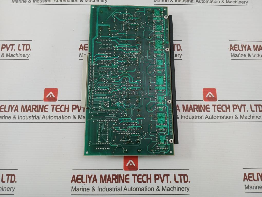1235-6-Slb-Printed-Circuit-Board-Stentor-210121-5