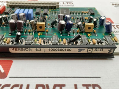 1235-6-Slb-Printed-Circuit-Board-Stentor-210121-6
