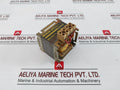 12365 12 Va Transformer 220/24 V