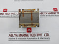 12365 12 Va Transformer 220/24 V