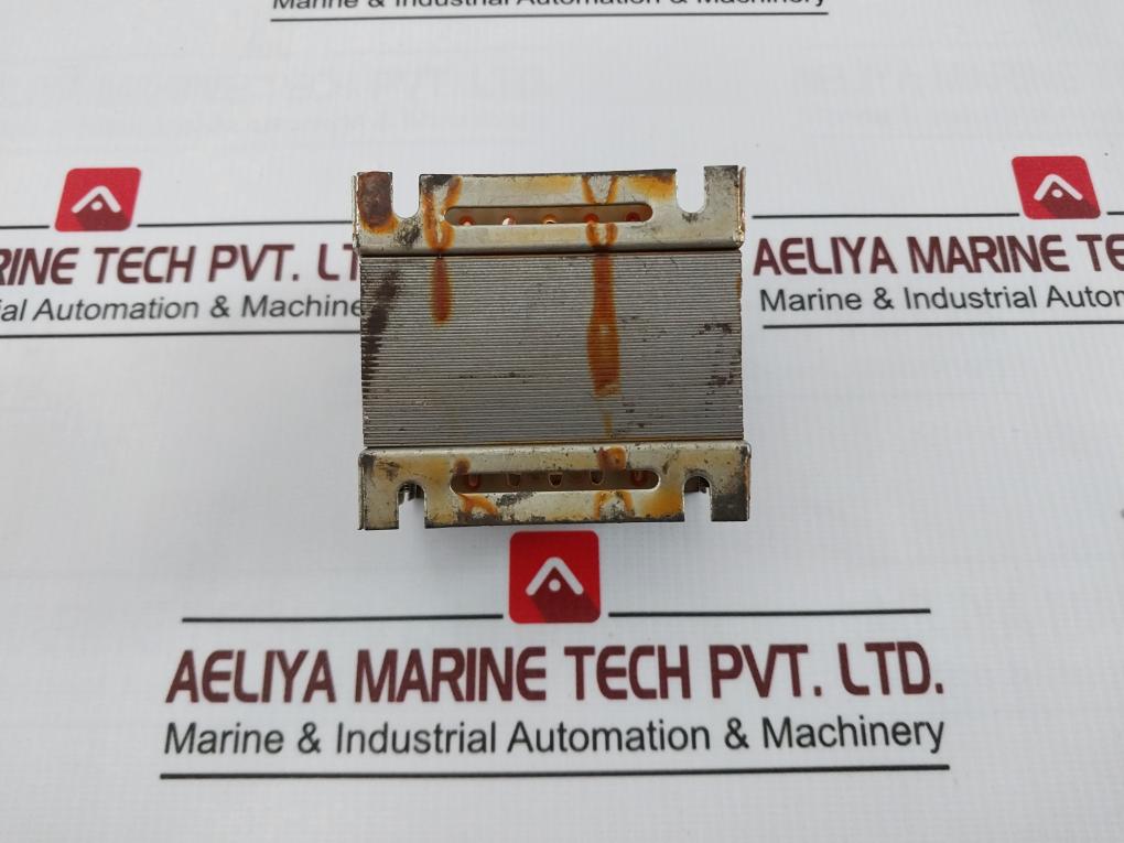 12365 12 Va Transformer 220/24 V