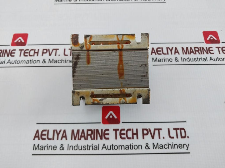 12365 12 Va Transformer 220/24 V