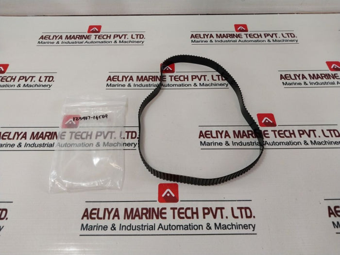 123907-14569 Powergrip Timing Belt