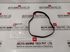 123907-14569 Powergrip Timing Belt
