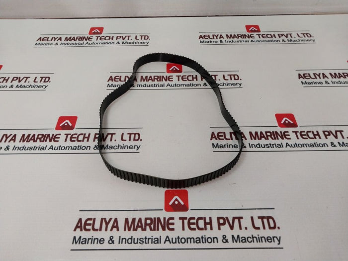 Sea Tel 123907-14569 Timing Belt