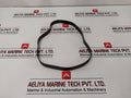 Sea Tel 123907-14569 Timing Belt