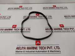 Sea Tel 123907-14569 Timing Belt