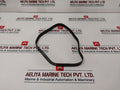 Sea Tel 123907-14569 Timing Belt