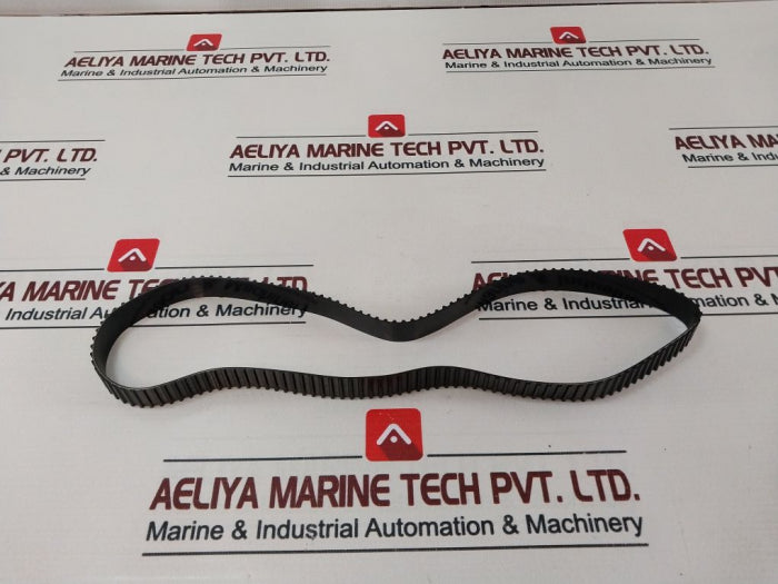 Sea Tel 123907-14569 Timing Belt