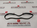 Sea Tel 123907-14569 Timing Belt