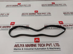 Sea Tel 123907-14569 Timing Belt