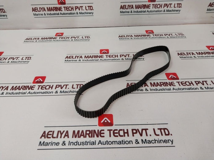 Sea Tel 123907-14569 Timing Belt