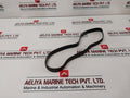 Sea Tel 123907-14569 Timing Belt
