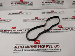 Sea Tel 123907-14569 Timing Belt