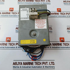 124-196 EG EC-14