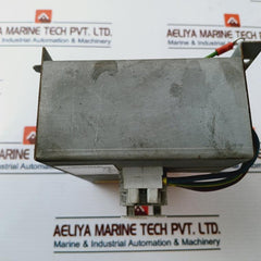 124-196 EG EC-14