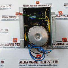 124-196 EG EC-14