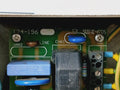 124-196 EG EC-14
