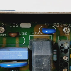 124-196 EG EC-14