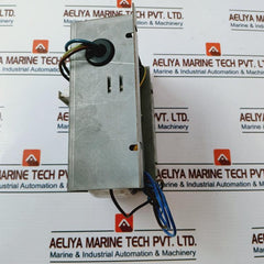 124-196 EG EC-14