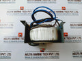 124-196 EG EC-14