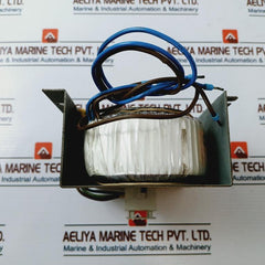 124-196 EG EC-14
