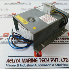 124-196 EG EC-14