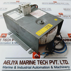 124-196 EG EC-14