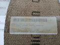124574-4 Asbestos Brake Lining