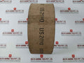 124574-4 Asbestos Brake Lining