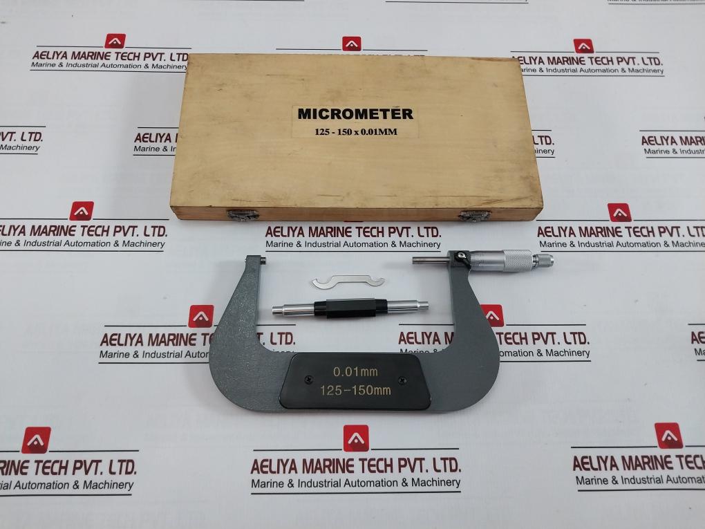 Products – Page 37 – Aeliya Marine Tech