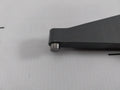 125-150X0.01Mm Micrometer Set 125-150Mm 0-45
