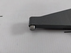 125-150X0.01Mm Micrometer Set 125-150Mm 0-45