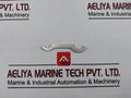 125-150X0.01Mm Micrometer Set 125-150Mm 0-45