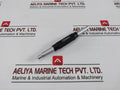 125-150X0.01Mm Micrometer Set 125-150Mm 0-45