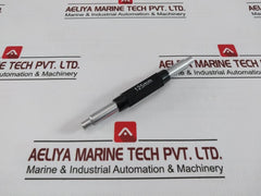 125-150X0.01Mm Micrometer Set 125-150Mm 0-45