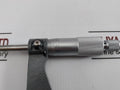 125-150X0.01Mm Micrometer Set 125-150Mm 0-45
