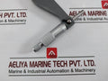 125-150X0.01Mm Micrometer Set 125-150Mm 0-45